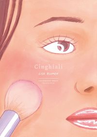 Produktbild: Cinghiali