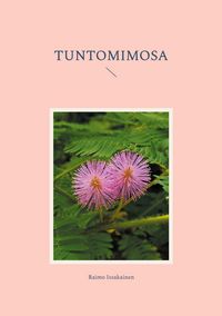 Produktbild: Tuntomimosa