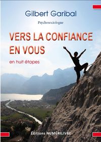 Produktbild: Vers la confiance en vous