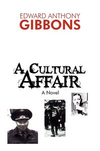 Produktbild: A Cultural Affair