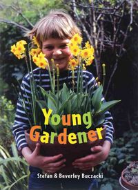 Produktbild: Young Gardener