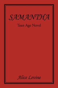 Produktbild: Samantha
