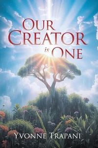 Produktbild: Our Creator is One