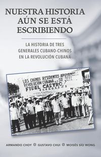 Produktbild: Spa-Nuestra Historia Aun Se Es