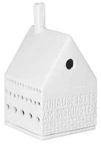 Produktbild: R&auml;der Lichthaus Zuhause