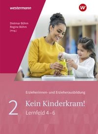 Produktbild: Kein Kinderkram!