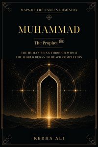 Produktbild: Muhammad