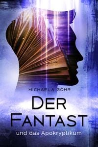 Produktbild: Der Fantast und das Apokryptikum