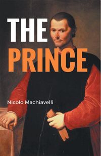 Produktbild: The Prince