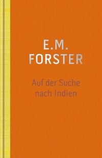 Produktbild: Auf der Suche nach Indien