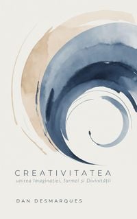 Produktbild: Creativitatea