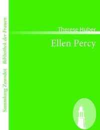 Produktbild: Ellen Percy