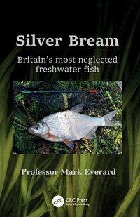 Produktbild: Silver Bream