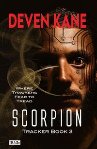 Produktbild: Scorpion