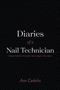 Produktbild: Diaries of a Nail Technician