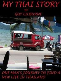 Produktbild: My Thai Story