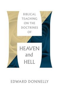 Produktbild: Heaven and Hell
