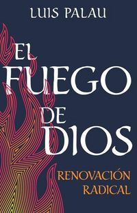 Produktbild: El Fuego de Dios