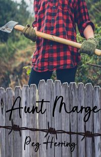 Produktbild: Aunt Marge