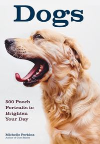 Produktbild: Dogs