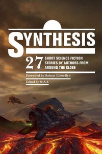 Produktbild: Synthesis