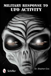 Produktbild: Military Response to UFO Activity