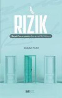 Produktbild: Rizik