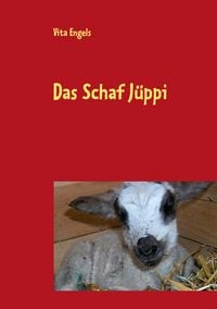 Produktbild: Das Schaf J&uuml;ppi