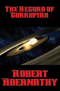 Produktbild: The Record of Currupira