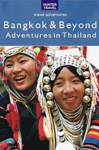 Produktbild: Bangkok & Beyond Travel Adventures