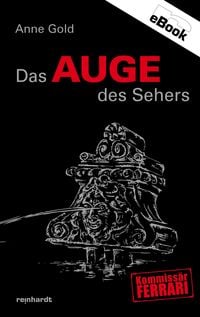 Produktbild: Das Auge des Sehers