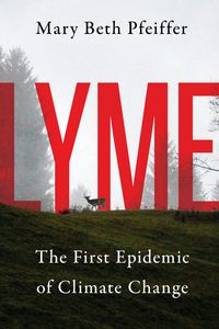 Produktbild: Lyme