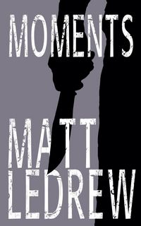 Produktbild: Moments