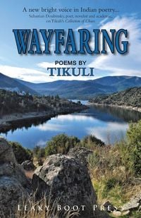Produktbild: Wayfaring