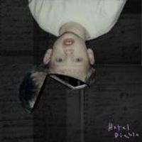 Produktbild: Hotel Diablo
