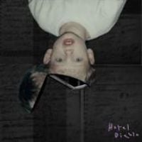 Produktbild: Machine Gun Kelly: Hotel Diablo
