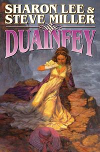 Produktbild: Duainfey