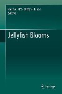 Produktbild: Jellyfish Blooms