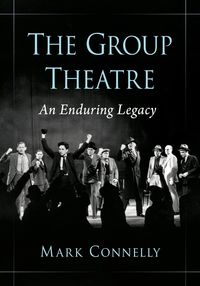 Produktbild: The Group Theatre