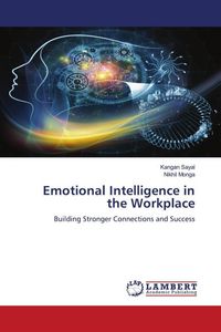 Produktbild: Emotional Intelligence in the Workplace