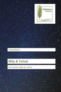 Produktbild: Billy & Tchad