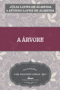 Produktbild: A &aacute;rvore