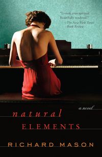 Produktbild: Natural Elements