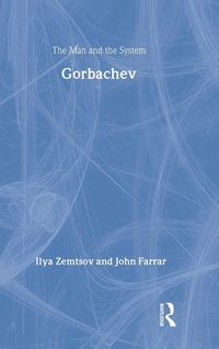 Produktbild: Gorbachev