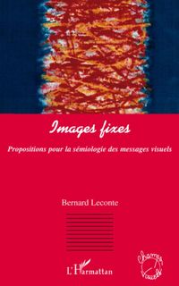 Produktbild: Images fixes