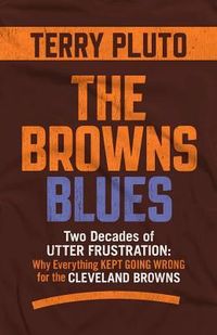 Produktbild: The Browns Blues