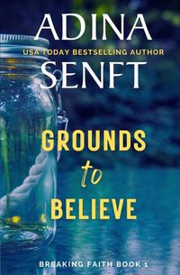 Produktbild: Grounds to Believe