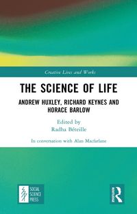 Produktbild: The Science of Life