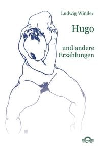 Produktbild: Ludwig Winder: Hugo