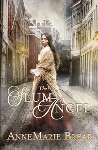 Produktbild: The Slum Angel